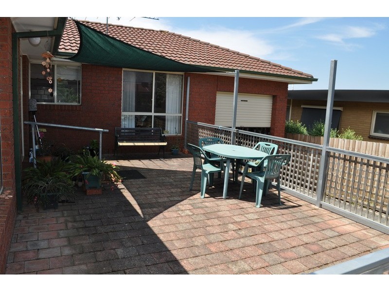 5 Muir Street, Bacchus Marsh VIC 3340