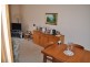5 Muir Street, Bacchus Marsh VIC 3340