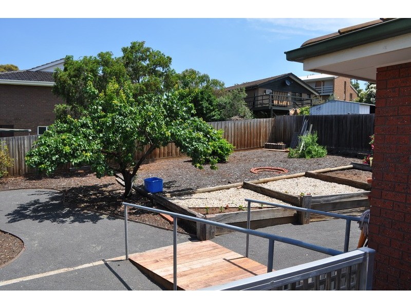 5 Muir Street, Bacchus Marsh VIC 3340