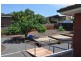 5 Muir Street, Bacchus Marsh VIC 3340