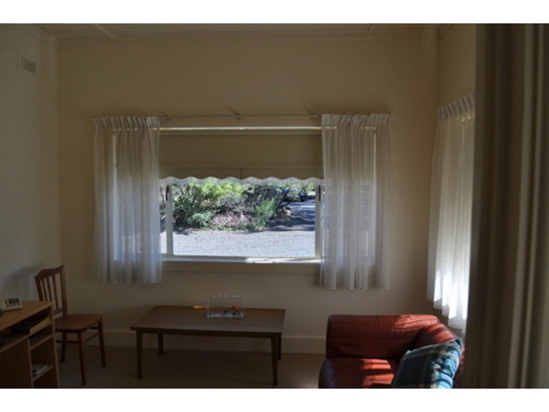 519 Lerderderg Gorge Road, Darley VIC 3340