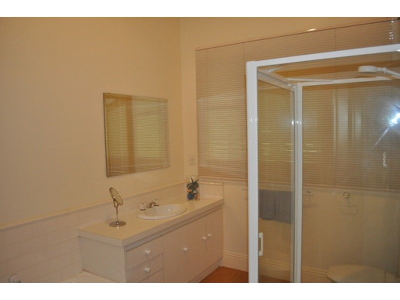 519 Lerderderg Gorge Road, Darley VIC 3340