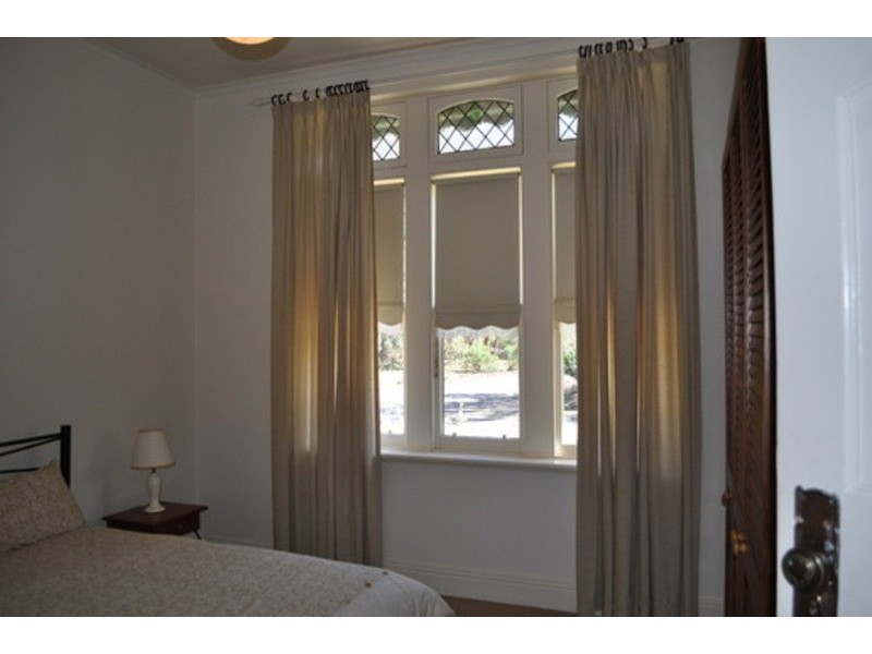 519 Lerderderg Gorge Road, Darley VIC 3340