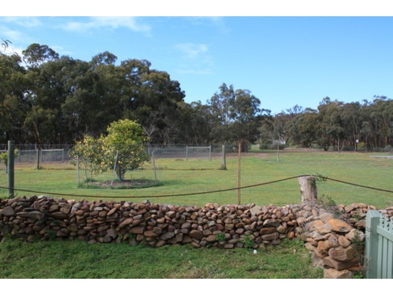 519 Lerderderg Gorge Road, Darley VIC 3340