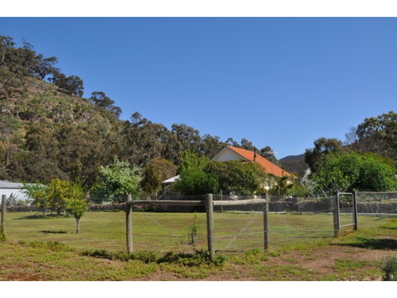 519 Lerderderg Gorge Road, Darley VIC 3340