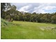 564 Greendale-trentham Road, Blackwood VIC 3458