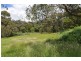 564 Greendale-trentham Road, Blackwood VIC 3458