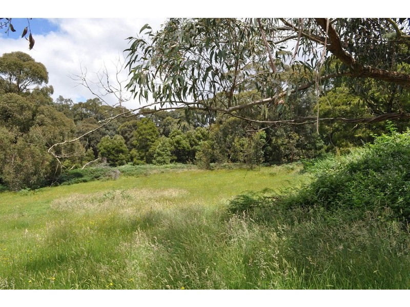 564 Greendale-trentham Road, Blackwood VIC 3458