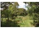 564 Greendale-trentham Road, Blackwood VIC 3458