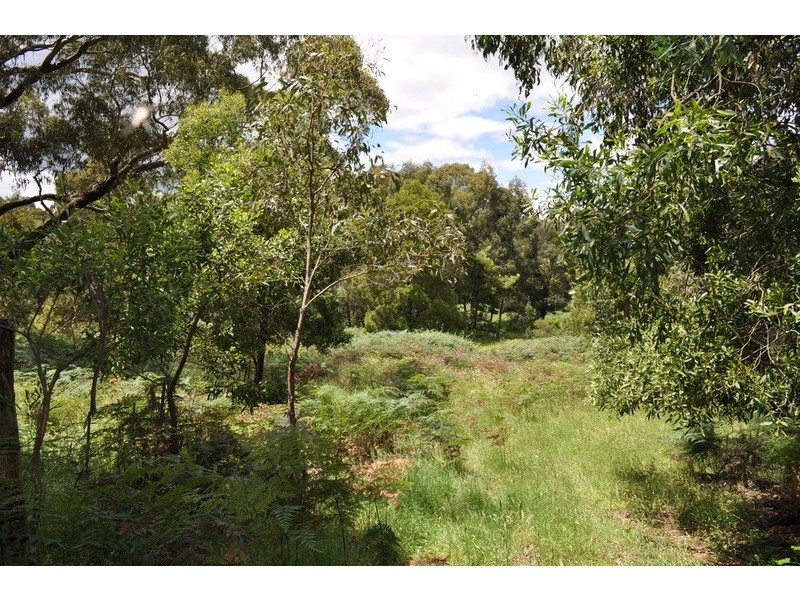 564 Greendale-trentham Road, Blackwood VIC 3458