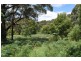 564 Greendale-trentham Road, Blackwood VIC 3458