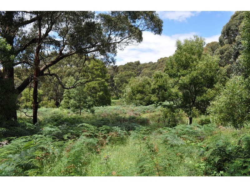 564 Greendale-trentham Road, Blackwood VIC 3458