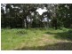 564 Greendale-trentham Road, Blackwood VIC 3458