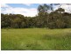 564 Greendale-trentham Road, Blackwood VIC 3458