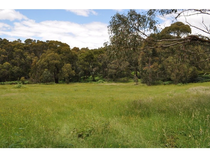564 Greendale-trentham Road, Blackwood VIC 3458