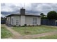 62 Young Street, Bacchus Marsh VIC 3340