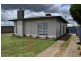 62 Young Street, Bacchus Marsh VIC 3340
