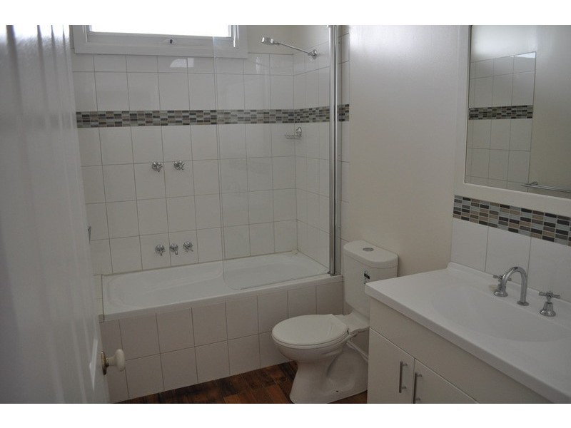 62 Young Street, Bacchus Marsh VIC 3340