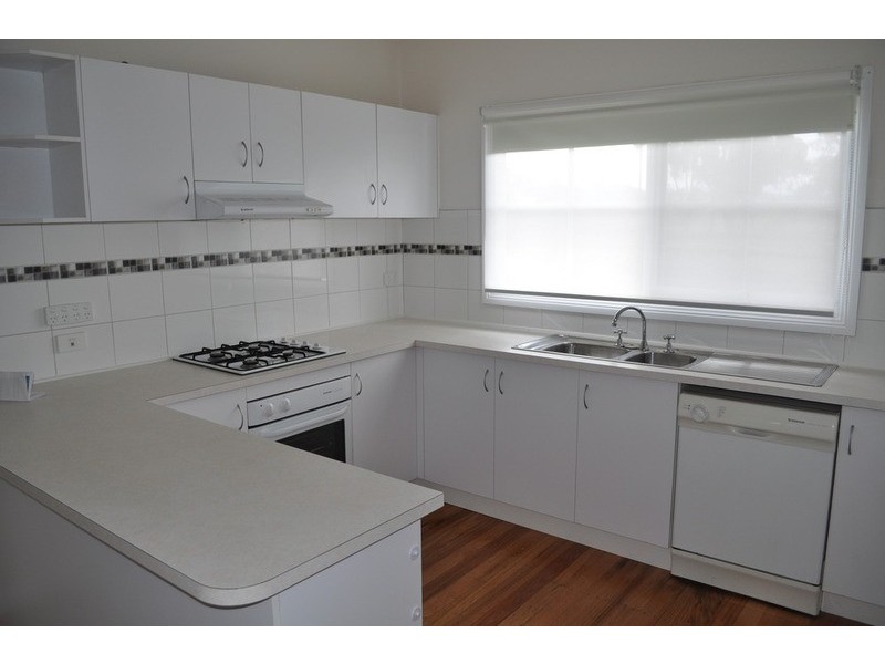 62 Young Street, Bacchus Marsh VIC 3340