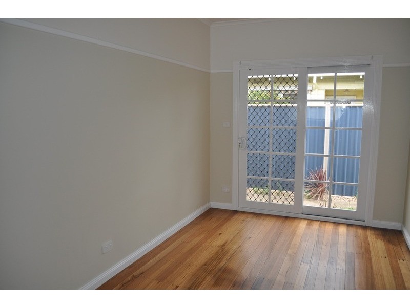 62 Young Street, Bacchus Marsh VIC 3340