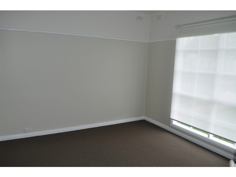 62 Young Street, Bacchus Marsh VIC 3340