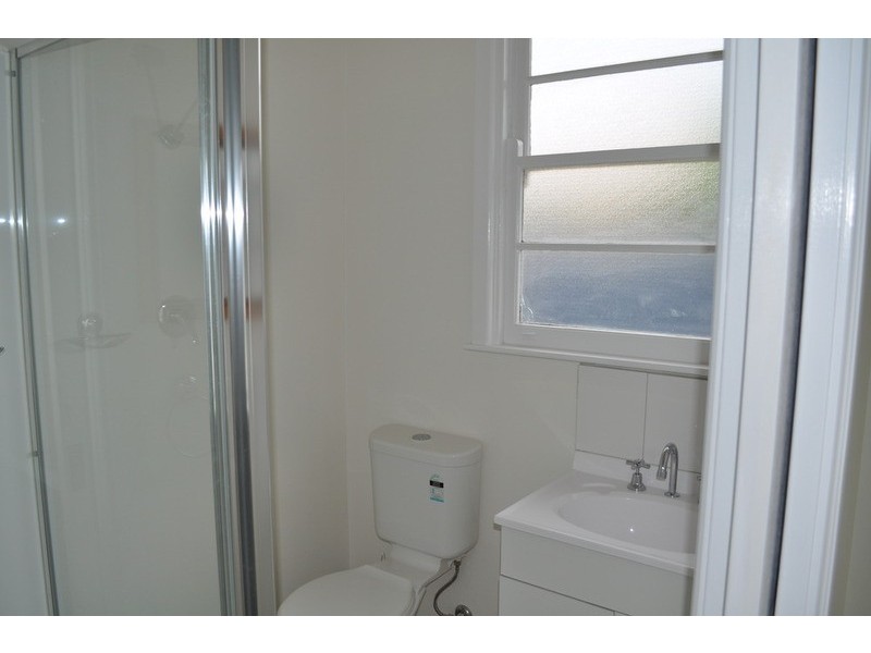 62 Young Street, Bacchus Marsh VIC 3340