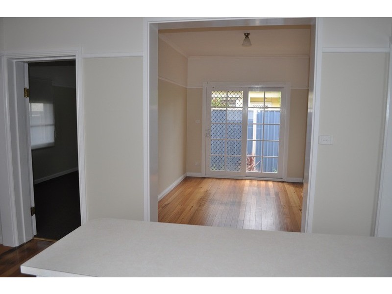 62 Young Street, Bacchus Marsh VIC 3340