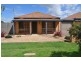 8/189 Gisborne Road, Bacchus Marsh VIC 3340