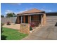 8/189 Gisborne Road, Bacchus Marsh VIC 3340