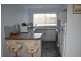 8/189 Gisborne Road, Bacchus Marsh VIC 3340