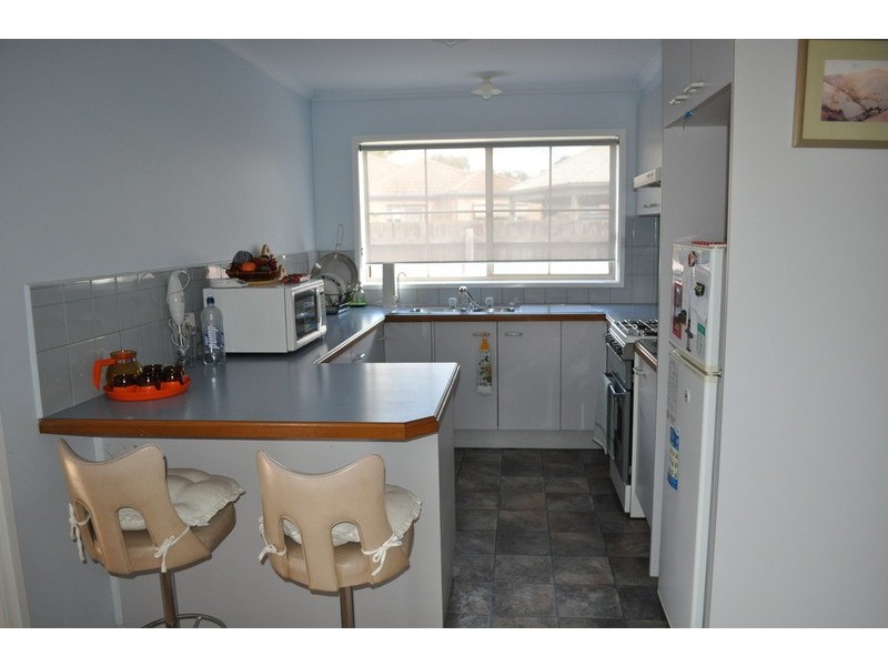 8/189 Gisborne Road, Bacchus Marsh VIC 3340