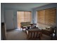 8/189 Gisborne Road, Bacchus Marsh VIC 3340