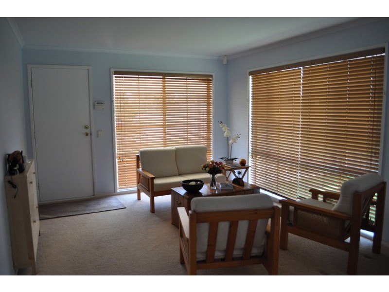 8/189 Gisborne Road, Bacchus Marsh VIC 3340