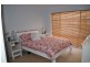 8/189 Gisborne Road, Bacchus Marsh VIC 3340