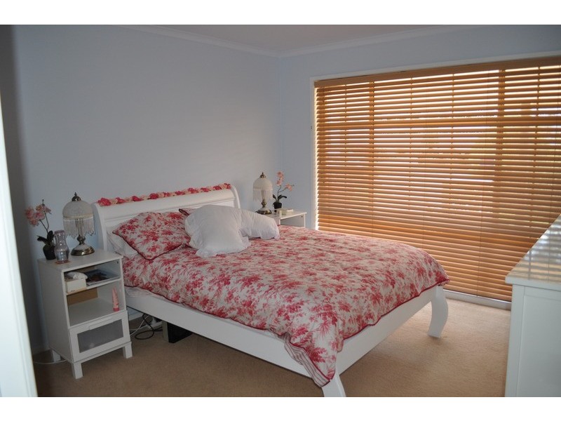 8/189 Gisborne Road, Bacchus Marsh VIC 3340