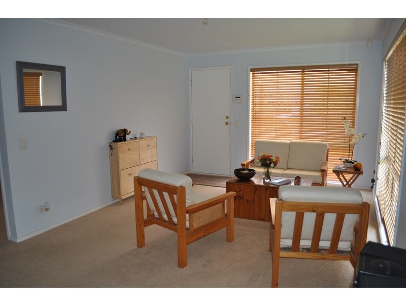 8/189 Gisborne Road, Bacchus Marsh VIC 3340