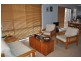 8/189 Gisborne Road, Bacchus Marsh VIC 3340