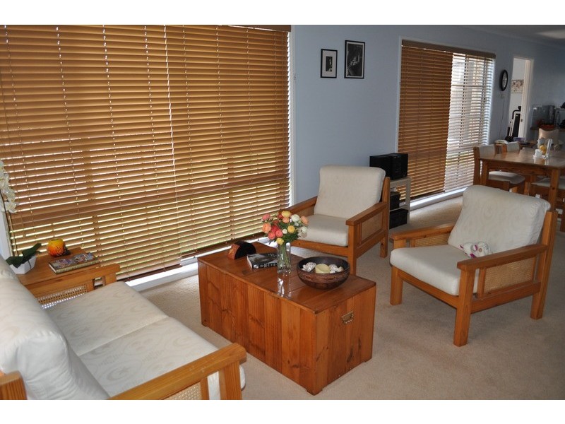 8/189 Gisborne Road, Bacchus Marsh VIC 3340