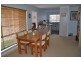 8/189 Gisborne Road, Bacchus Marsh VIC 3340