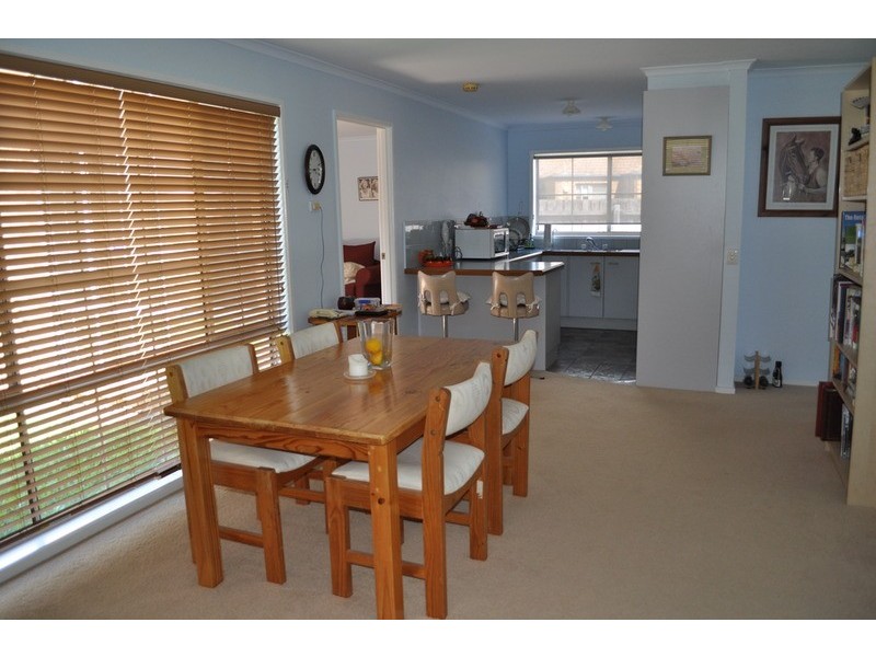 8/189 Gisborne Road, Bacchus Marsh VIC 3340