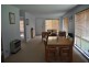 8/189 Gisborne Road, Bacchus Marsh VIC 3340