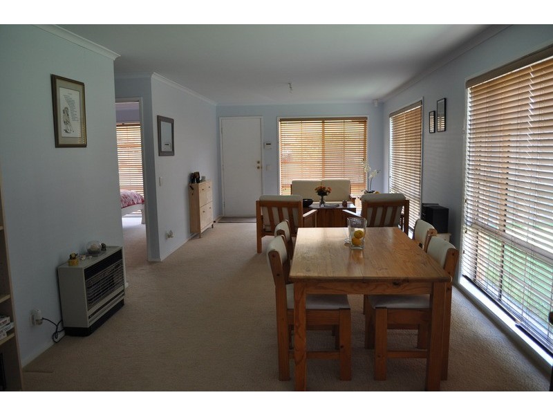 8/189 Gisborne Road, Bacchus Marsh VIC 3340