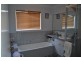 8/189 Gisborne Road, Bacchus Marsh VIC 3340