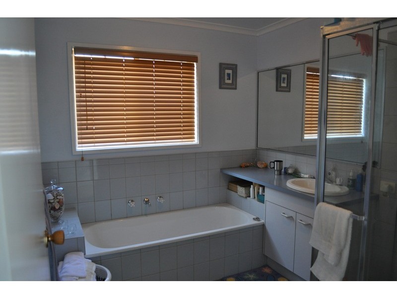 8/189 Gisborne Road, Bacchus Marsh VIC 3340