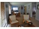 8/189 Gisborne Road, Bacchus Marsh VIC 3340
