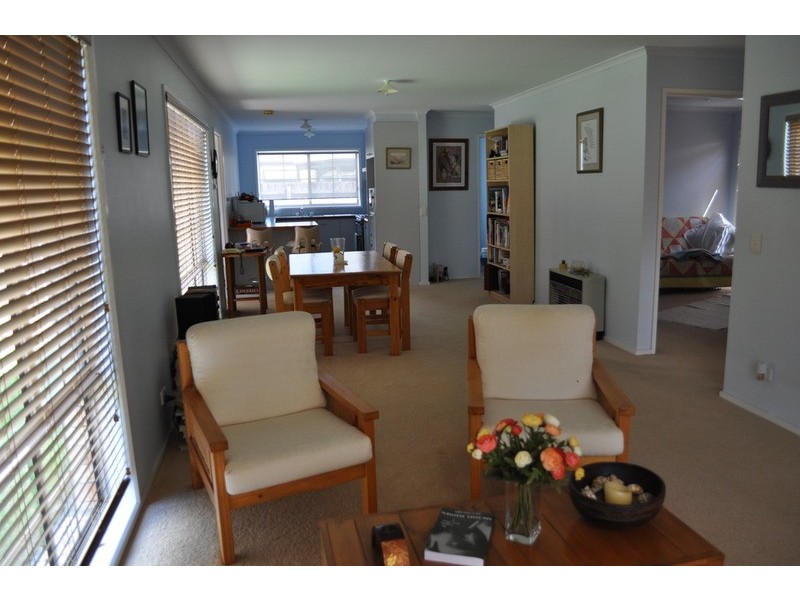 8/189 Gisborne Road, Bacchus Marsh VIC 3340