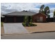21 Cairns Drive, Bacchus Marsh VIC 3340