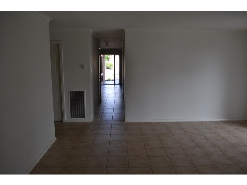 21 Cairns Drive, Bacchus Marsh VIC 3340