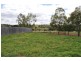 21 Cairns Drive, Bacchus Marsh VIC 3340