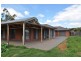 21 Cairns Drive, Bacchus Marsh VIC 3340